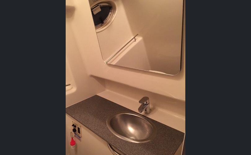 Sea Ray Sundancer-kuva-4